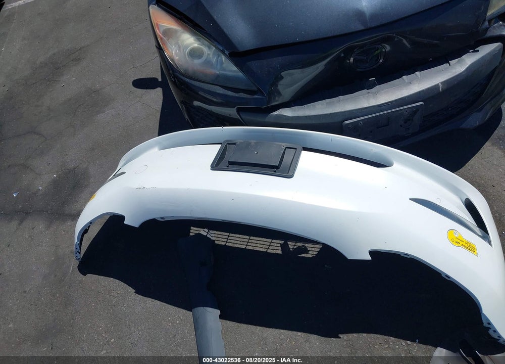 2020 TESLA MODEL 3 VIN: 5YJ3E1EB8LF803207