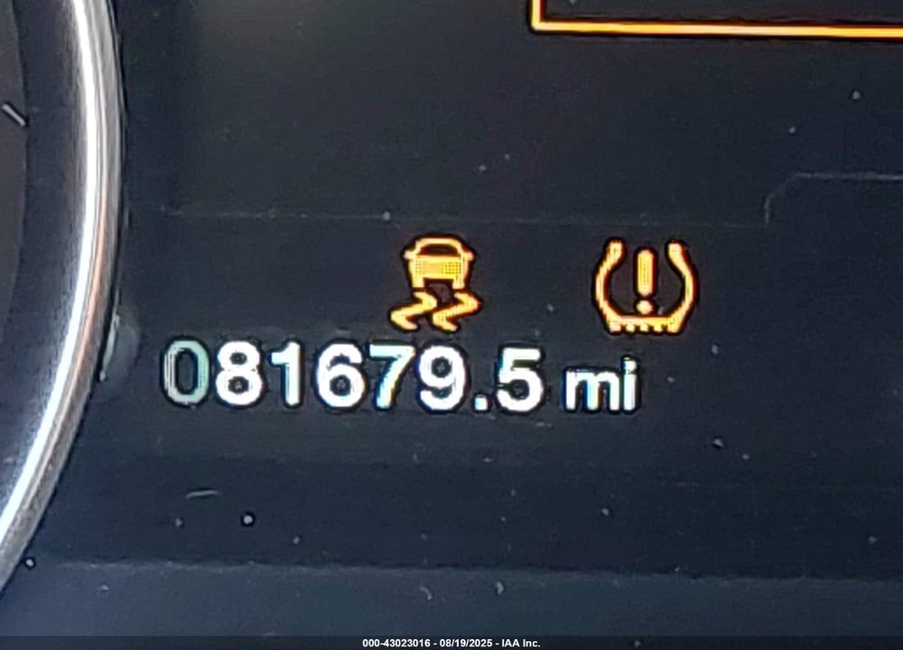 2020 FORD F-150 RAPTOR VIN: 1FTFW1RG5LFA18025