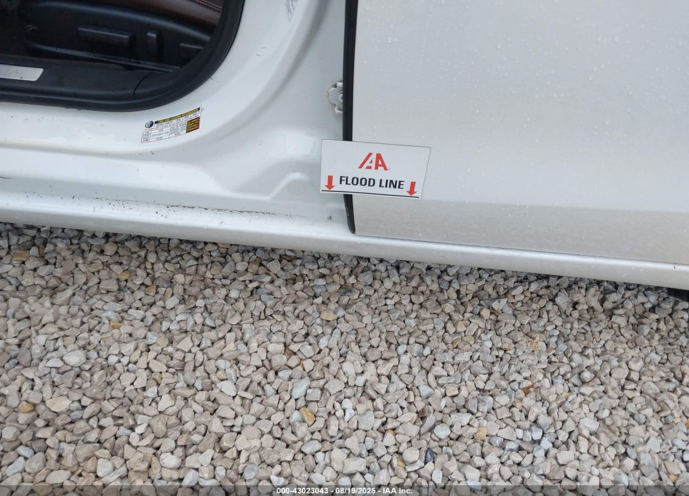 2015 ACURA TLX VIN: 19UUB1F38FA017913