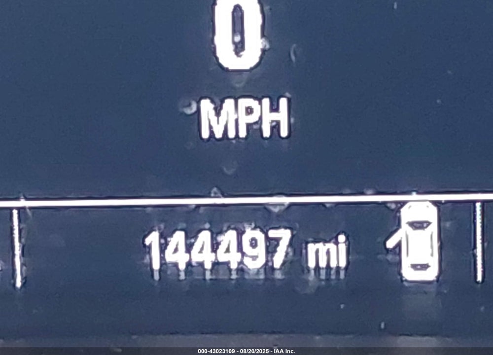 2018 CHEVROLET MALIBU VIN: 1G1ZB5ST0JF240002
