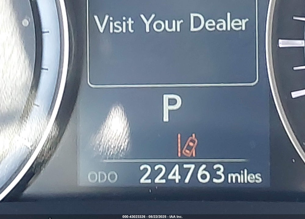 2021 LEXUS RX 450H VIN: 2T2HGMDA9MC065946