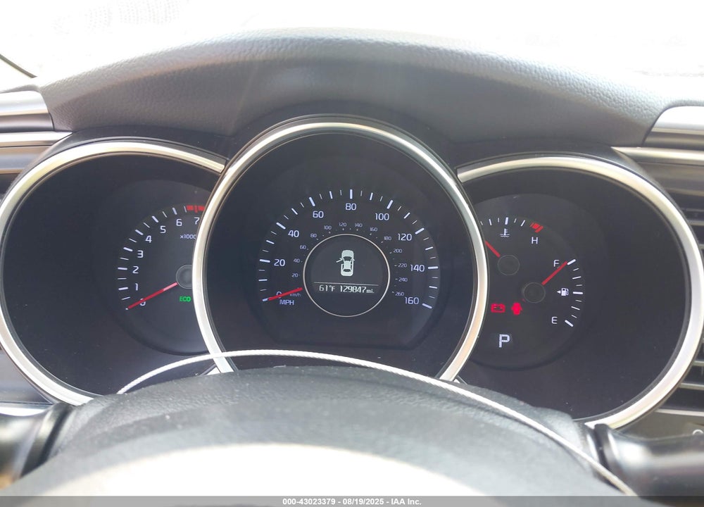 2015 KIA OPTIMA VIN: 5XXGM4A71FG404244