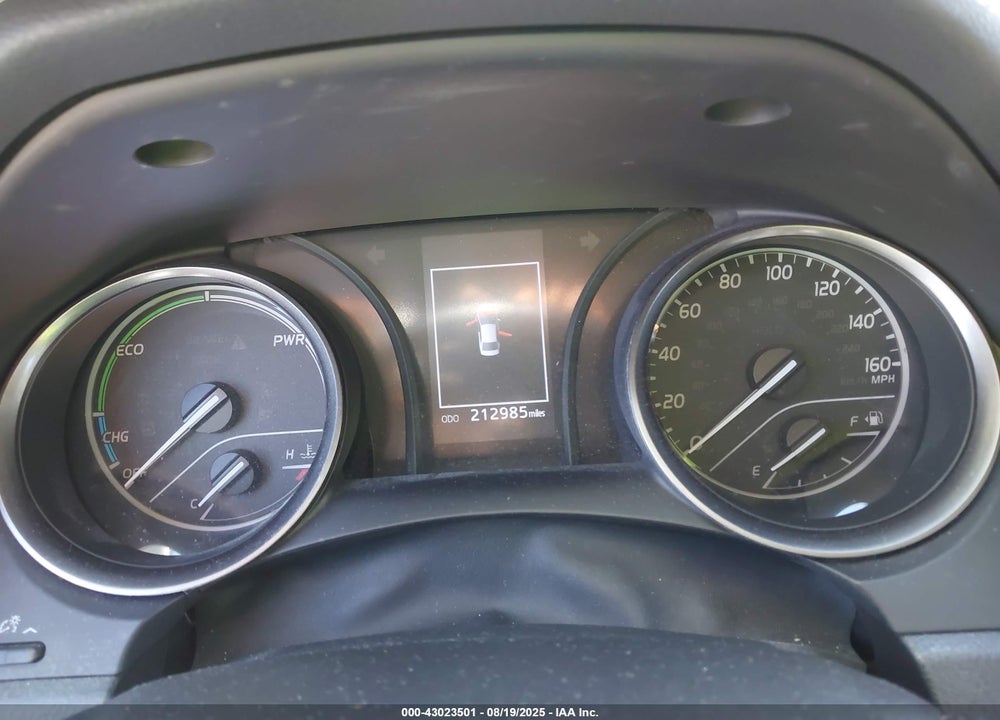 2021 TOYOTA CAMRY VIN: 4T1G31AK3MU553375