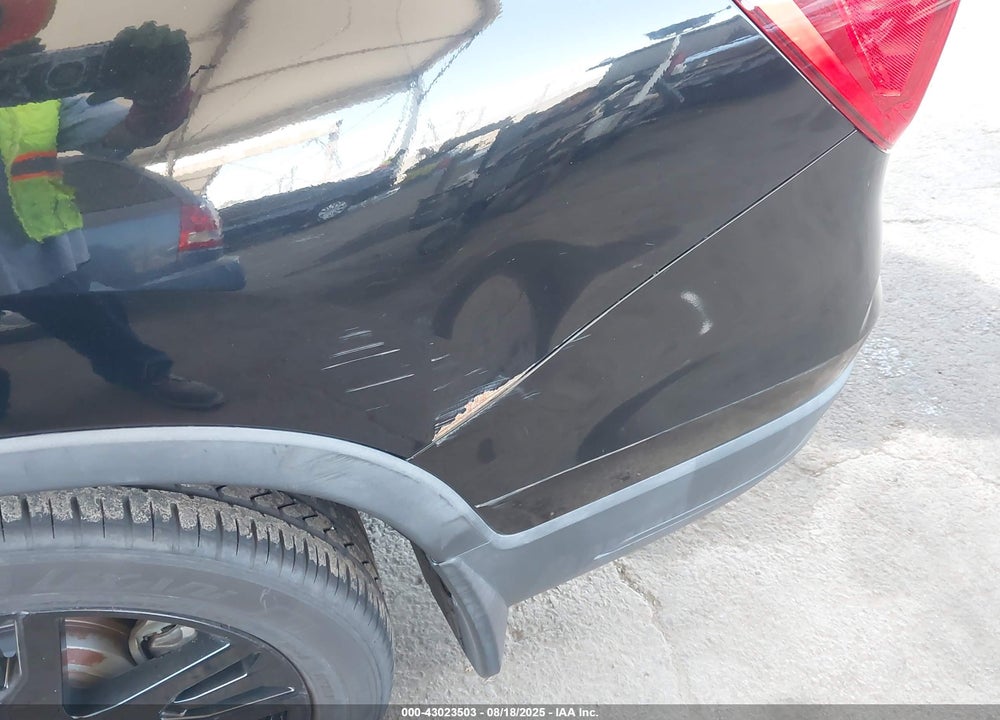 2021 HONDA PILOT VIN: 5FNYF5H27MB045707