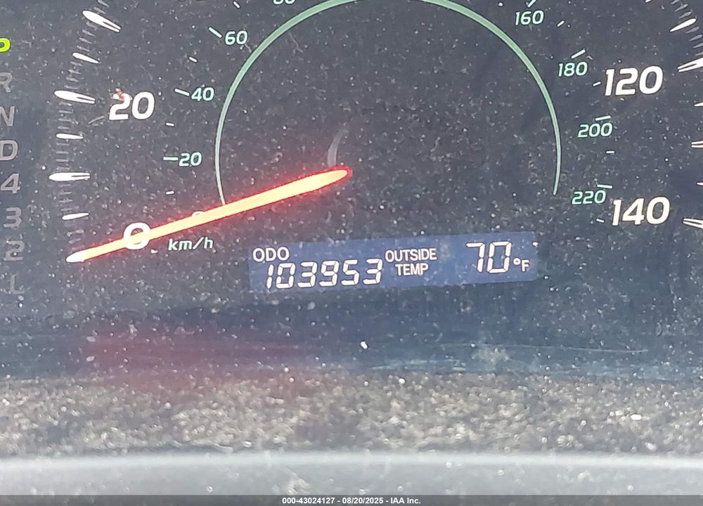2009 TOYOTA CAMRY VIN: 4T1BE46K49U405029