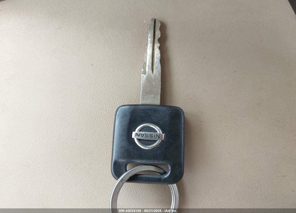 2009 NISSAN SENTRA VIN: 3N1AB61E89L655490