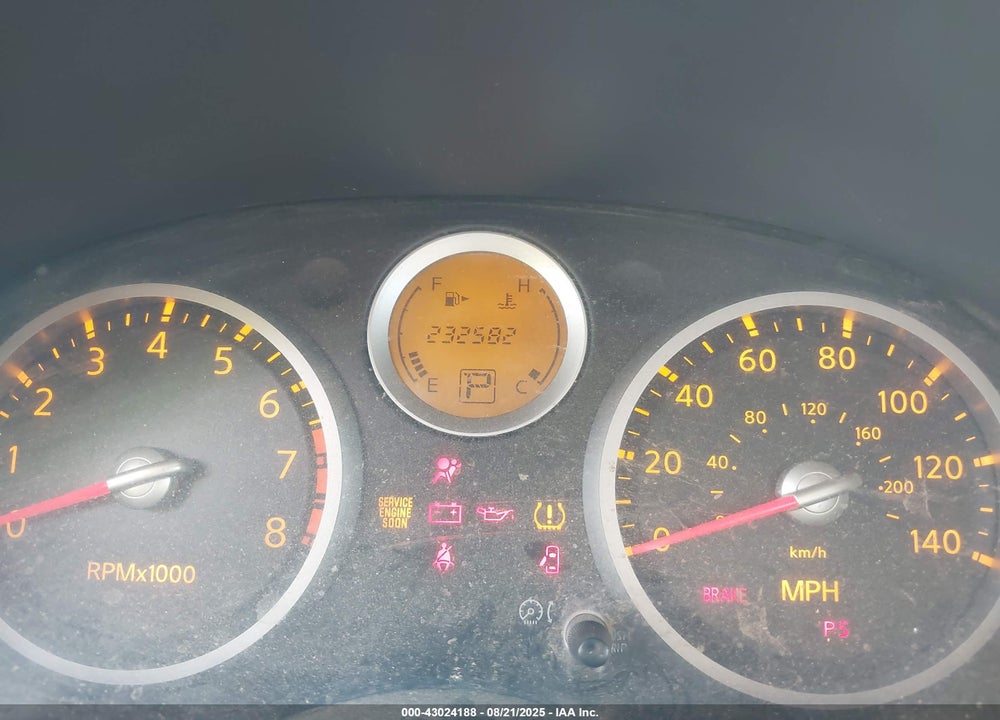2009 NISSAN SENTRA VIN: 3N1AB61E89L655490