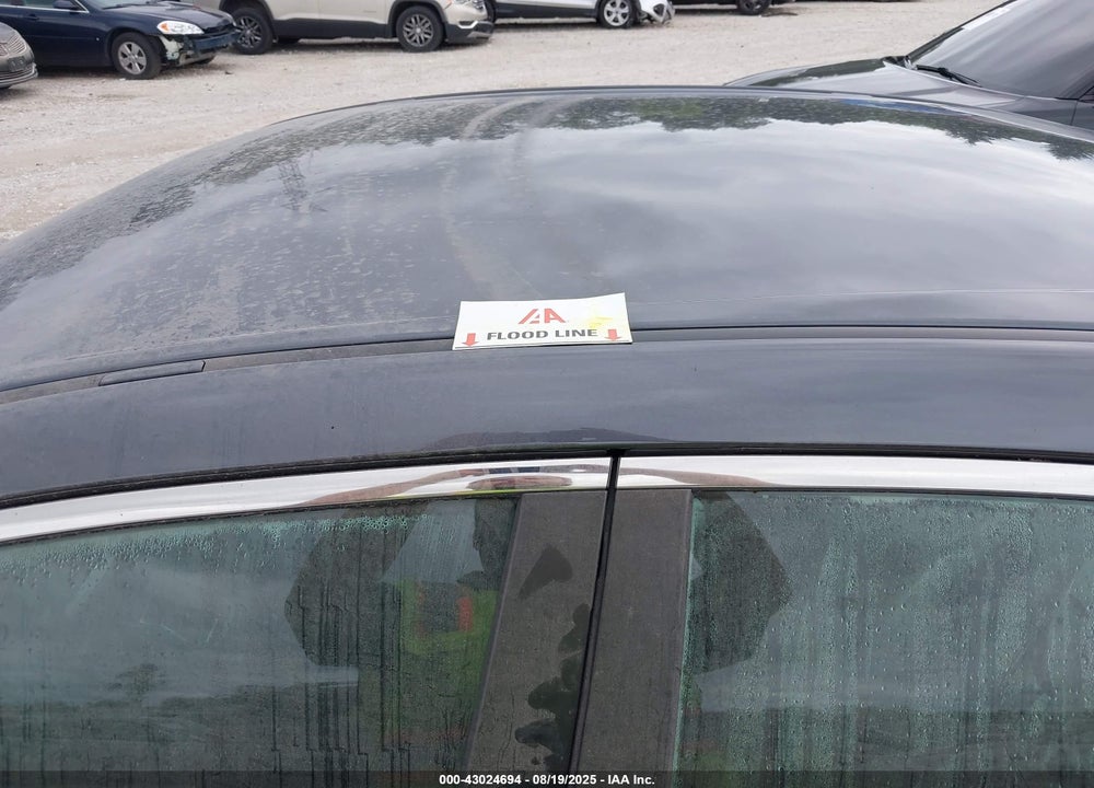 2022 SUBARU LEGACY VIN: 4S3BWAC64N3011540