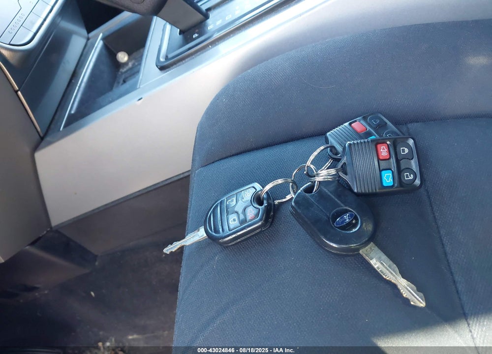 2015 FORD EXPEDITION VIN: 1FMJU1JT6FEF44825