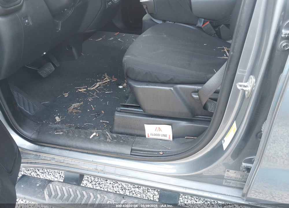 2021 CHEVROLET SILVERADO 1500 VIN: 1GCPYBEK6MZ237364