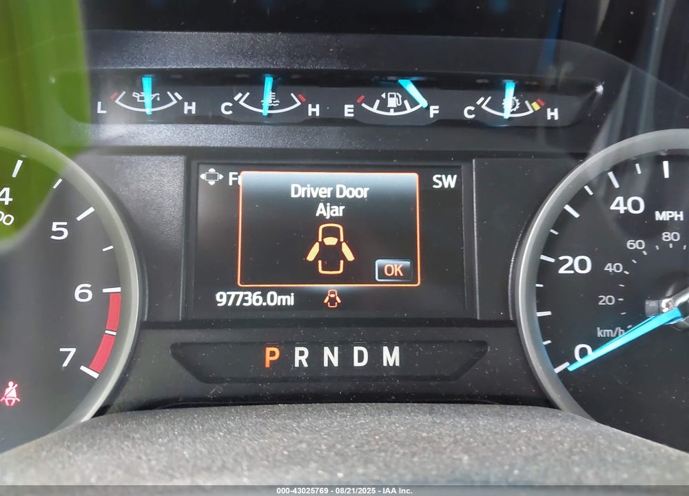 2022 FORD F-250 VIN: 1FT7W2BN0NEE13807