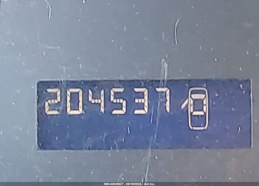 2012 RAM 1500 ST VIN: 1C6RD6FP4CS206585