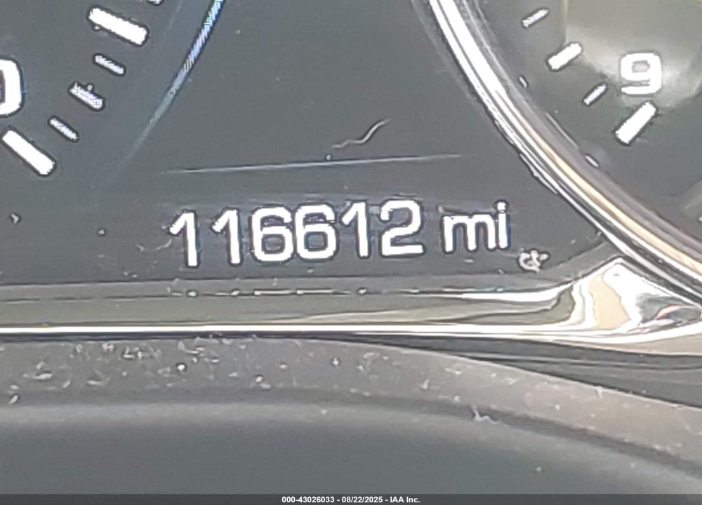 2017 GMC ACADIA VIN: 1GKKNPLS6HZ287405
