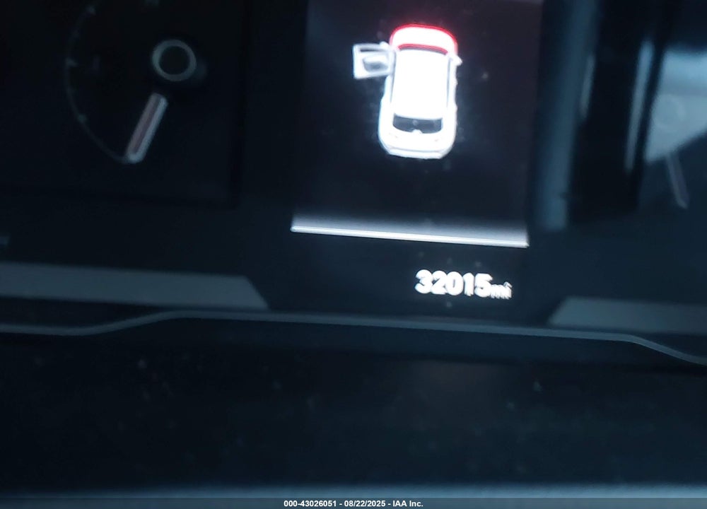 2022 HYUNDAI TUCSON VIN: 5NMJBCAE6NH022716