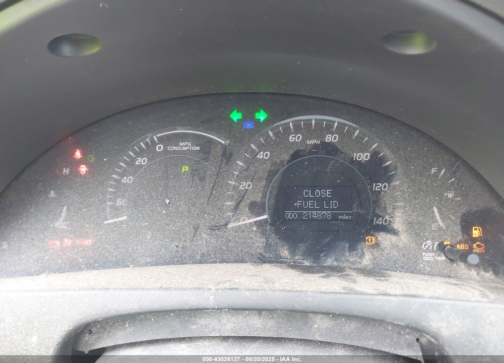 2009 TOYOTA CAMRY HYBRID VIN: 4T1BB46K29U087114