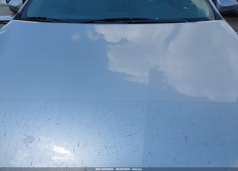 2015 TOYOTA CAMRY VIN: 4T1BF1FK6FU990459