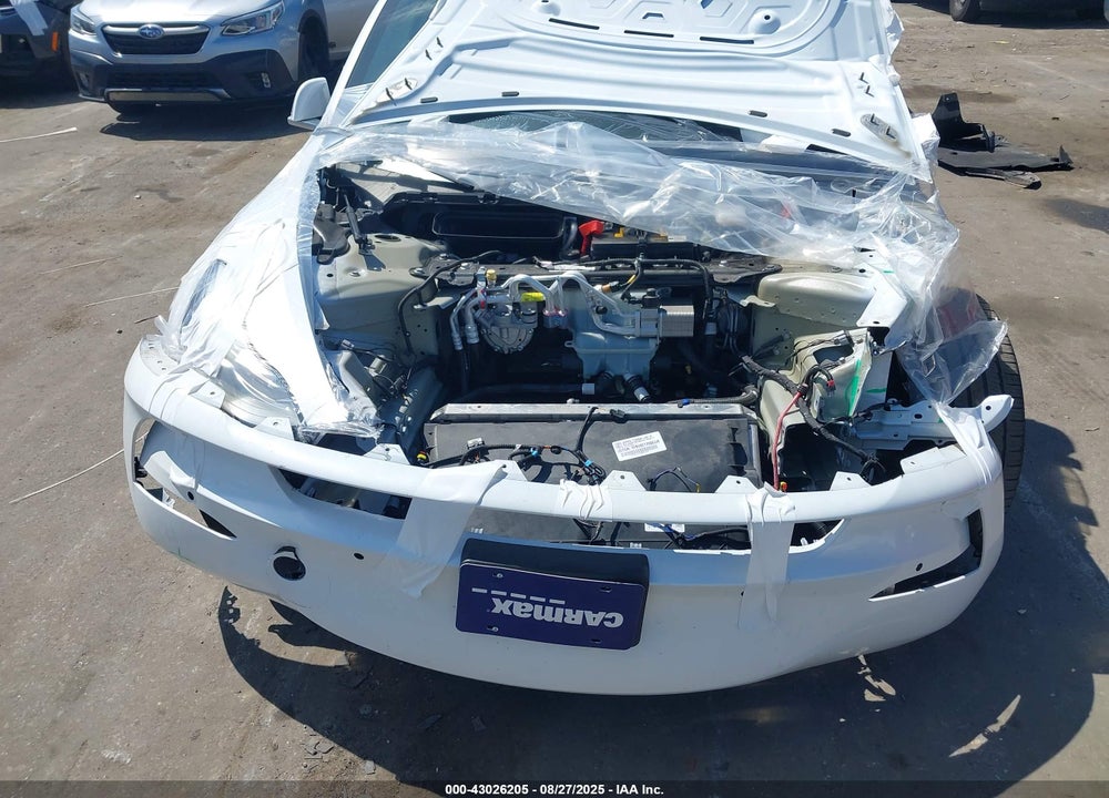 2019 TESLA MODEL 3 VIN: 5YJ3E1EA1KF449472
