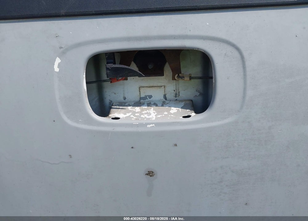 2002 GMC SIERRA 1500 SLE VIN: 2GTEC19V721345759