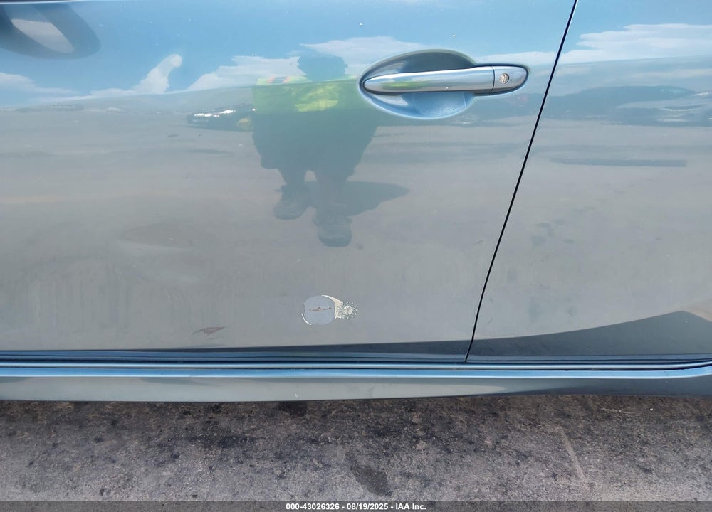2011 MAZDA 3 S SPORT VIN: JM1BL1K60B1421057