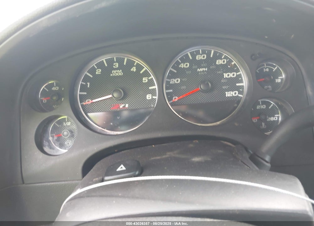2013 GMC SIERRA 1500 VIN: 1GTR2VE71DZ356303