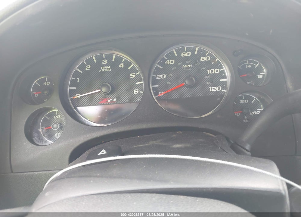 2013 GMC SIERRA 1500 VIN: 1GTR2VE71DZ356303