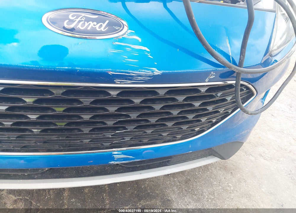 2020 FORD ESCAPE SEL VIN: 1FMCU0H62LUA66844