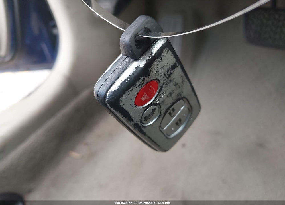 2009 TOYOTA CAMRY HYBRID VIN: 4T1BB46K99U085456