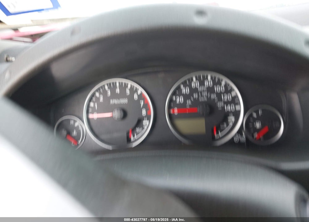 2012 NISSAN PATHFINDER VIN: 5N1AR1NN3CC609649