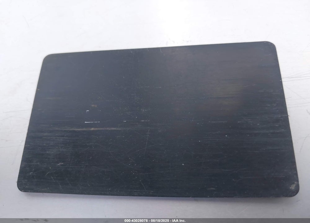 2022 TESLA MODEL 3 VIN: 5YJ3E1EB4NF269643