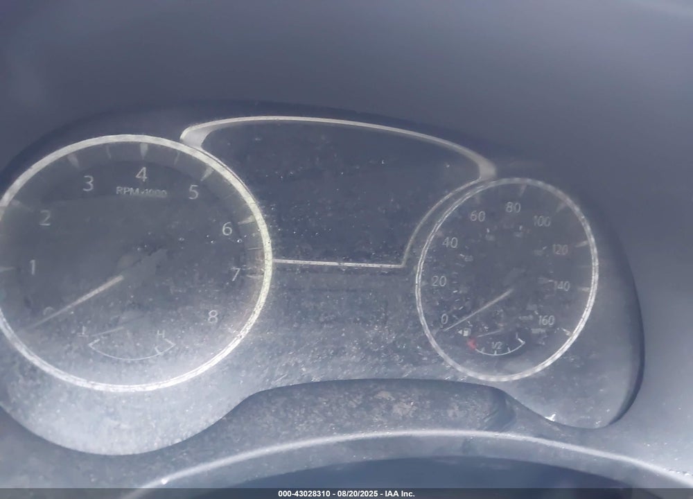 2019 INFINITI QX60 VIN: 5N1DL0MM2KC566650