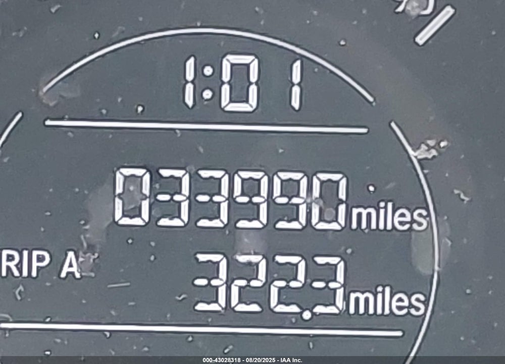 2021 HONDA HR-V AWD LX VIN: 3CZRU6H37MM725525