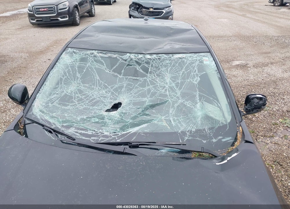 2020 NISSAN ALTIMA VIN: 1N4BL4BV2LN302452
