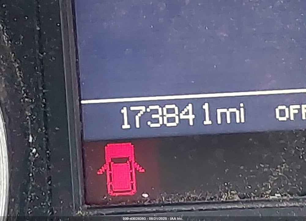 2019 DODGE GRAND CARAVAN GT VIN: 2C4RDGEG2KR736408