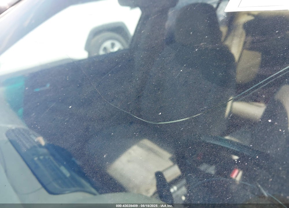 2002 HONDA CIVIC VIN: 1HGES16572L041575