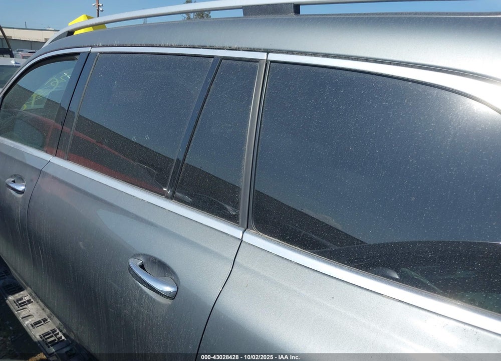 2023 MERCEDES-BENZ GLS-CLASS VIN: 4JGFF5KE3PA929601