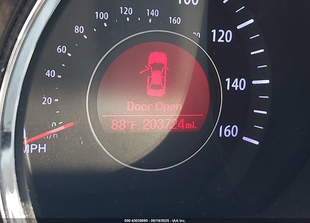2012 KIA OPTIMA LX VIN: KNAGM4A73C5281656