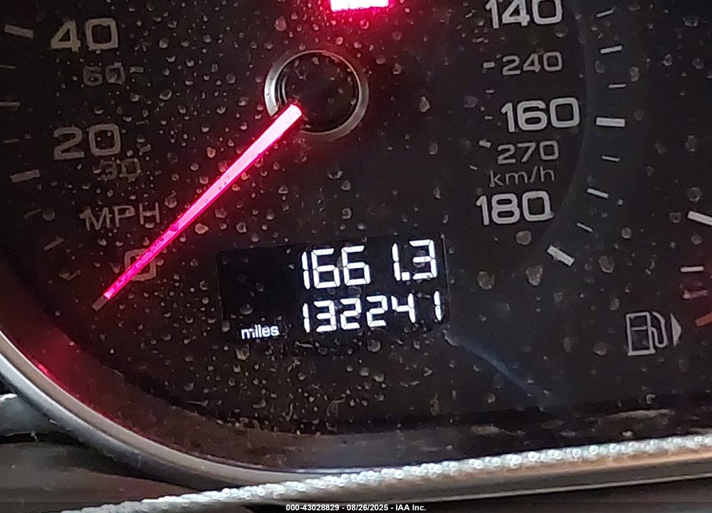 2014 AUDI Q7 3.0 TDI PREMIUM VIN: WA1VMAFE7ED005810