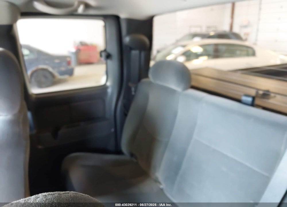 2007 CHEVROLET SILVERADO 1500 VIN: 1GCEK19B67Z122068