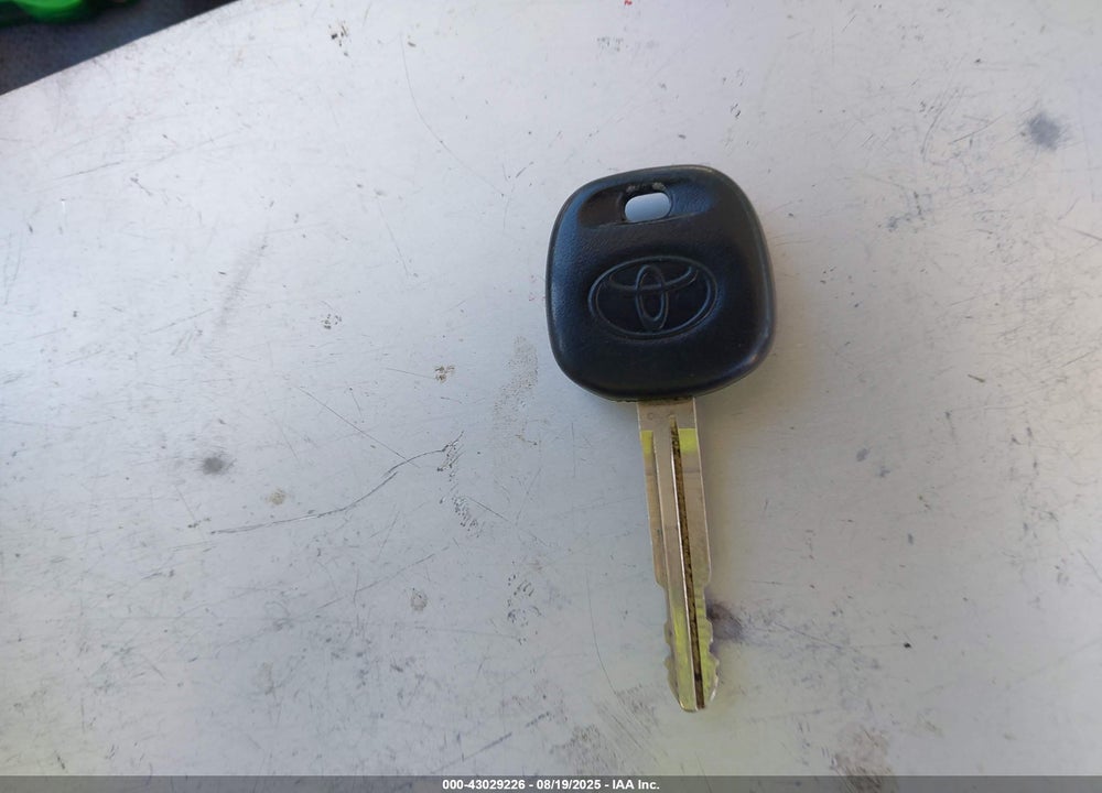 2007 TOYOTA AVALON XLS VIN: 4T1BK36B27U182165