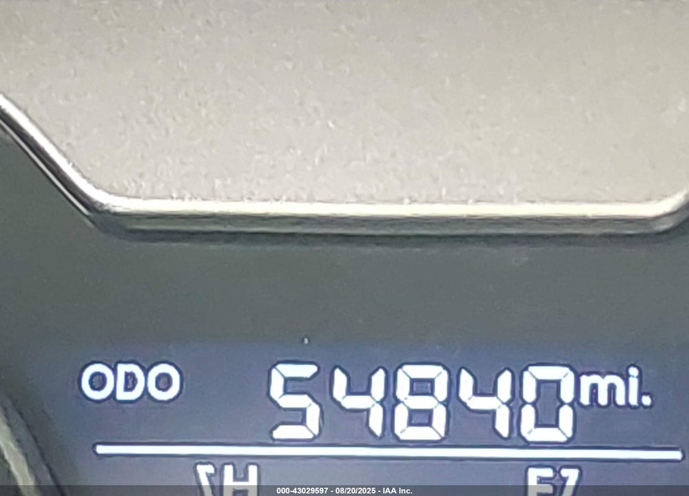 2016 HYUNDAI VELOSTER VIN: KMHTC6AD0GU255061