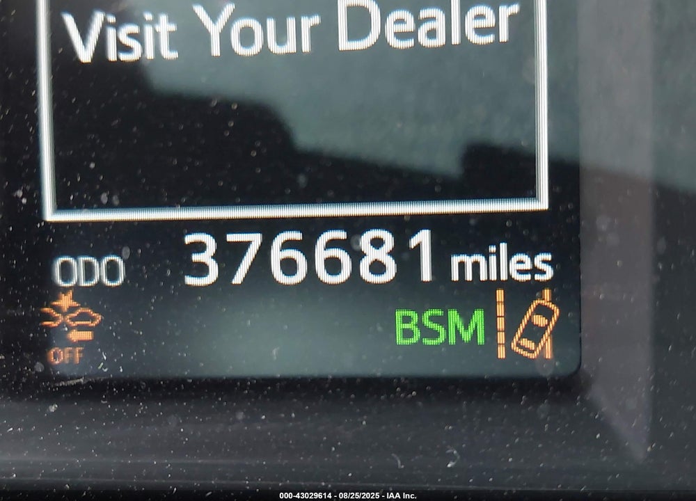 2017 TOYOTA RAV4 HYBRID VIN: JTMDJREV8HD121452