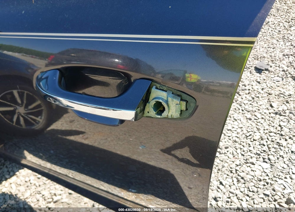 2018 KIA OPTIMA VIN: KNAGT4L34J5237160