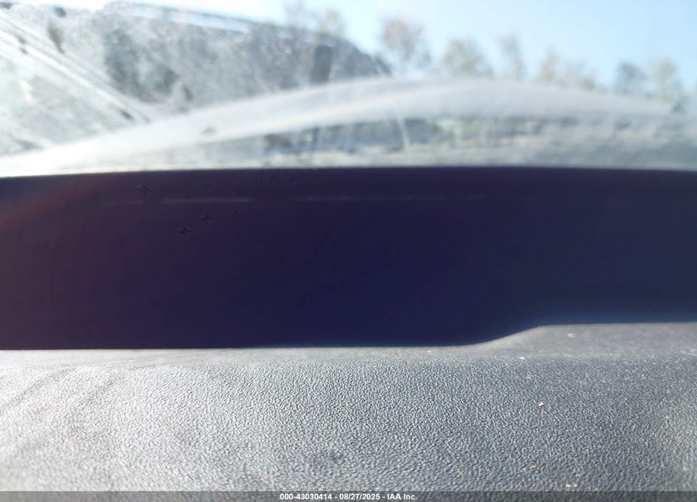 2004 TOYOTA PRIUS VIN: JTDKB20UX40037239