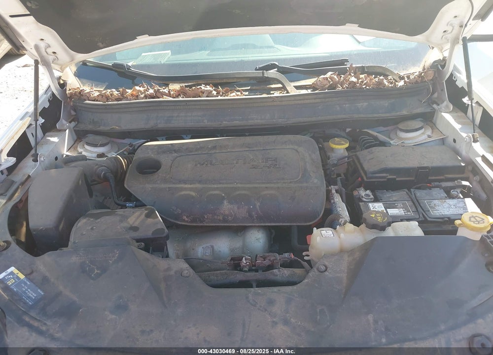 2019 JEEP CHEROKEE VIN: 1C4PJLLB8KD332287