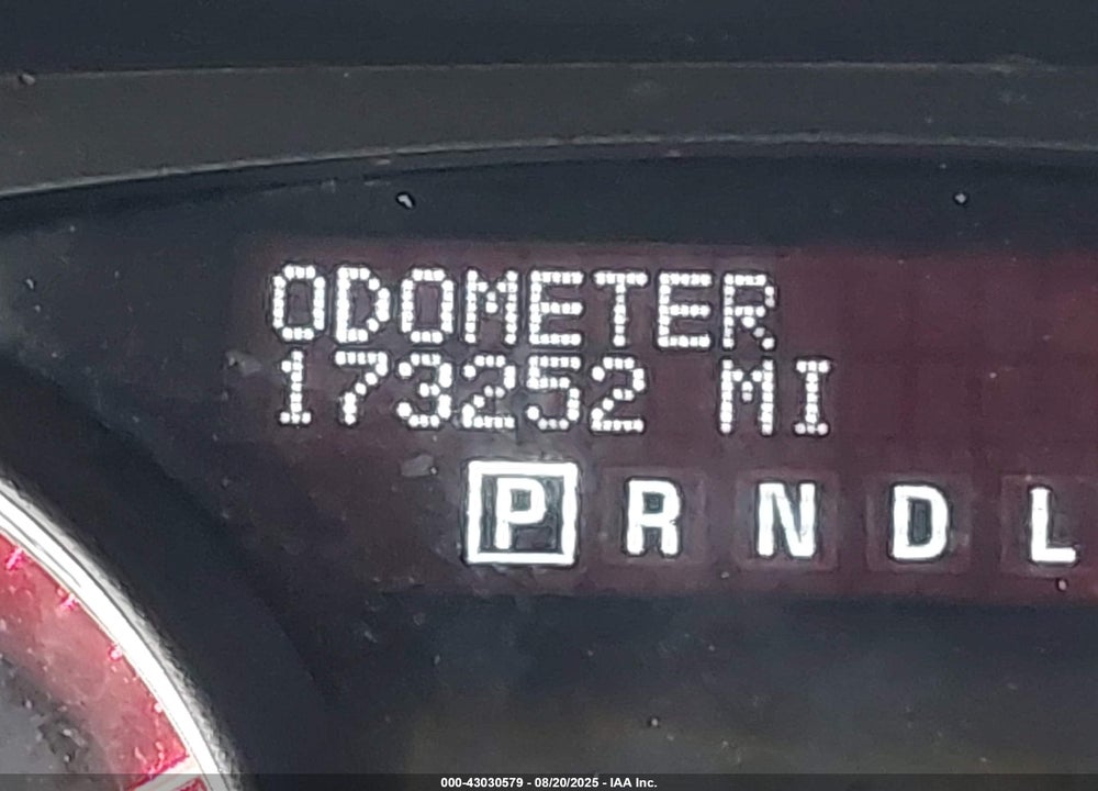 2011 GMC ACADIA VIN: 1GKKVSED9BJ394889