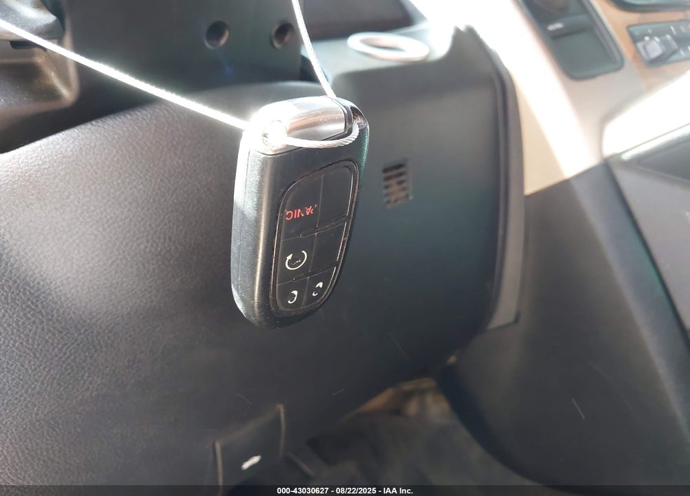 2013 RAM 3500 LAIE LONGHORN VIN: 3C63RRNL4DG611815