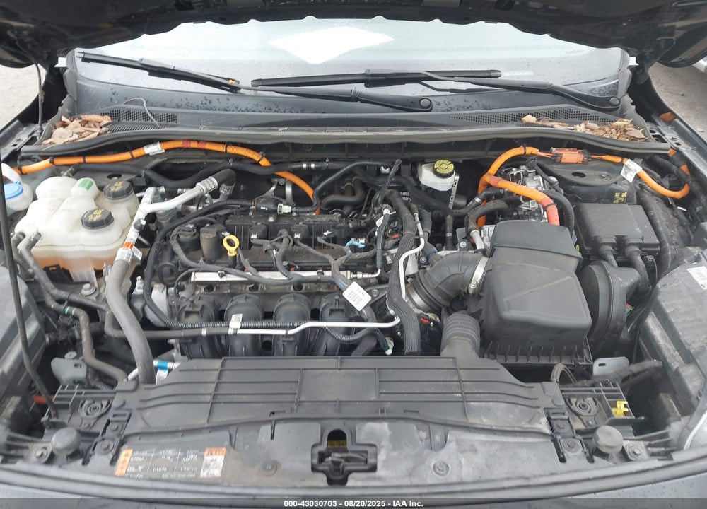 2021 FORD ESCAPE VIN: 1FMCU0LZ5MUA67361