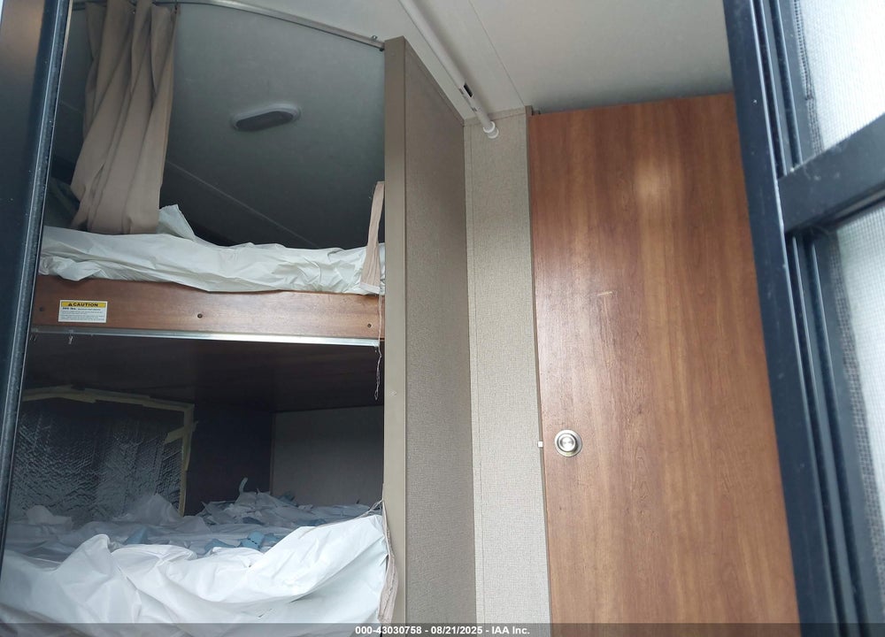 2018 KEYSTONE SUMMERLAND VIN: 4YDT27221J3150095