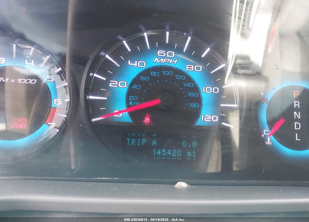 2012 FORD FUSION SE VIN: 3FAHP0HA7CR274754