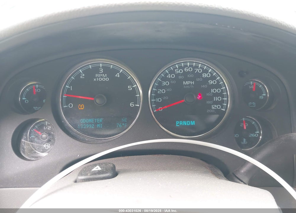 2010 GMC SIERRA 1500 VIN: 1GTSKWE33AZ178961